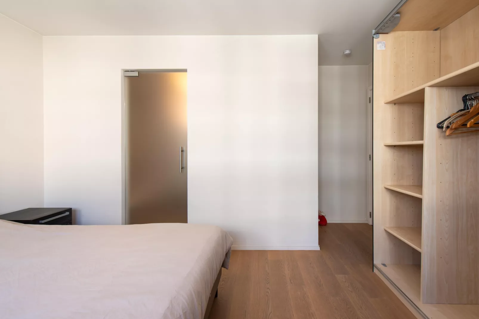 Icon I-Schlafzimmer