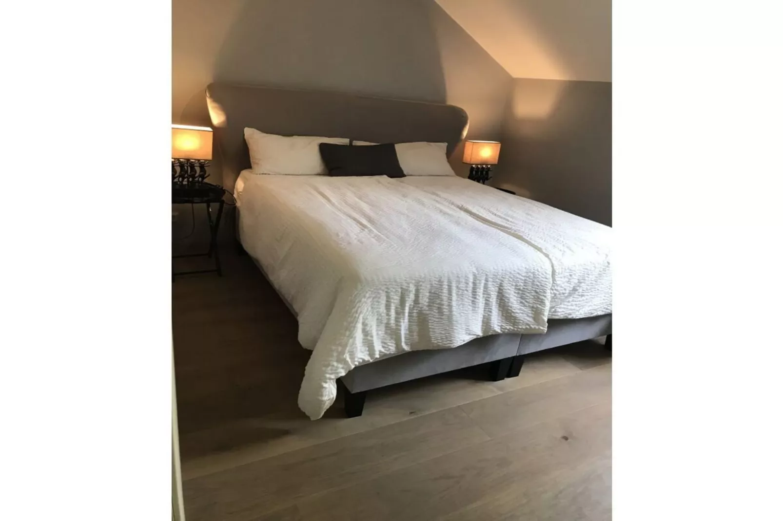 109068-Schlafzimmer