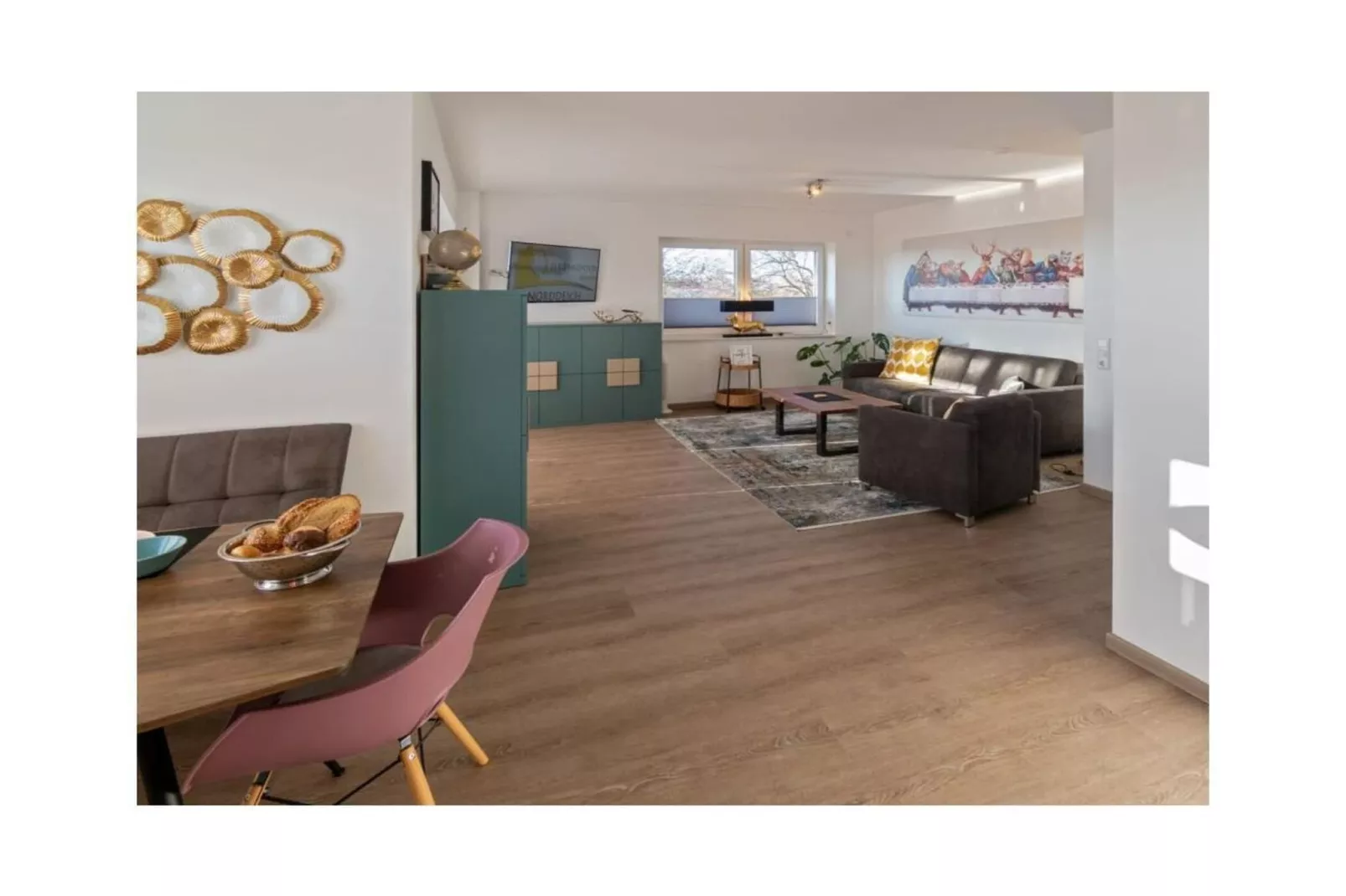 496918-Wohnzimmer