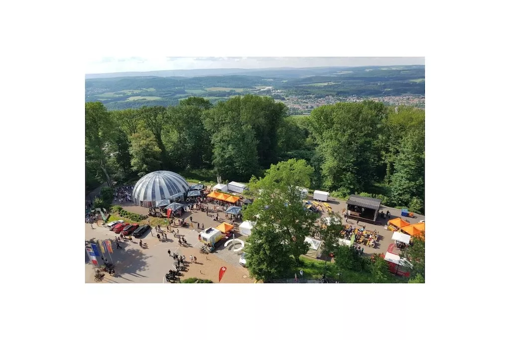 298812-Nicht getaggt
