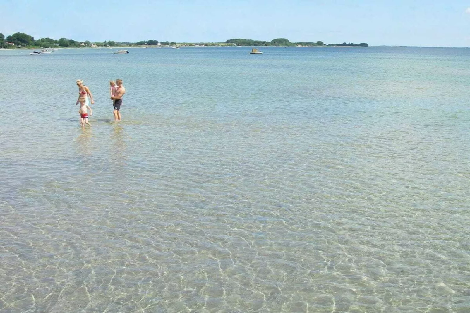 141732-Gebiete Sommer 5 km
