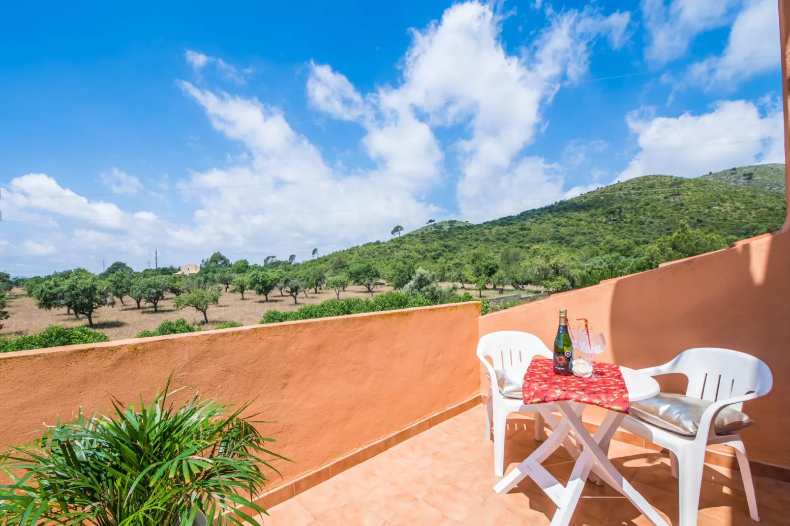 Villa Bona Vista-Zones d'été à 1 km