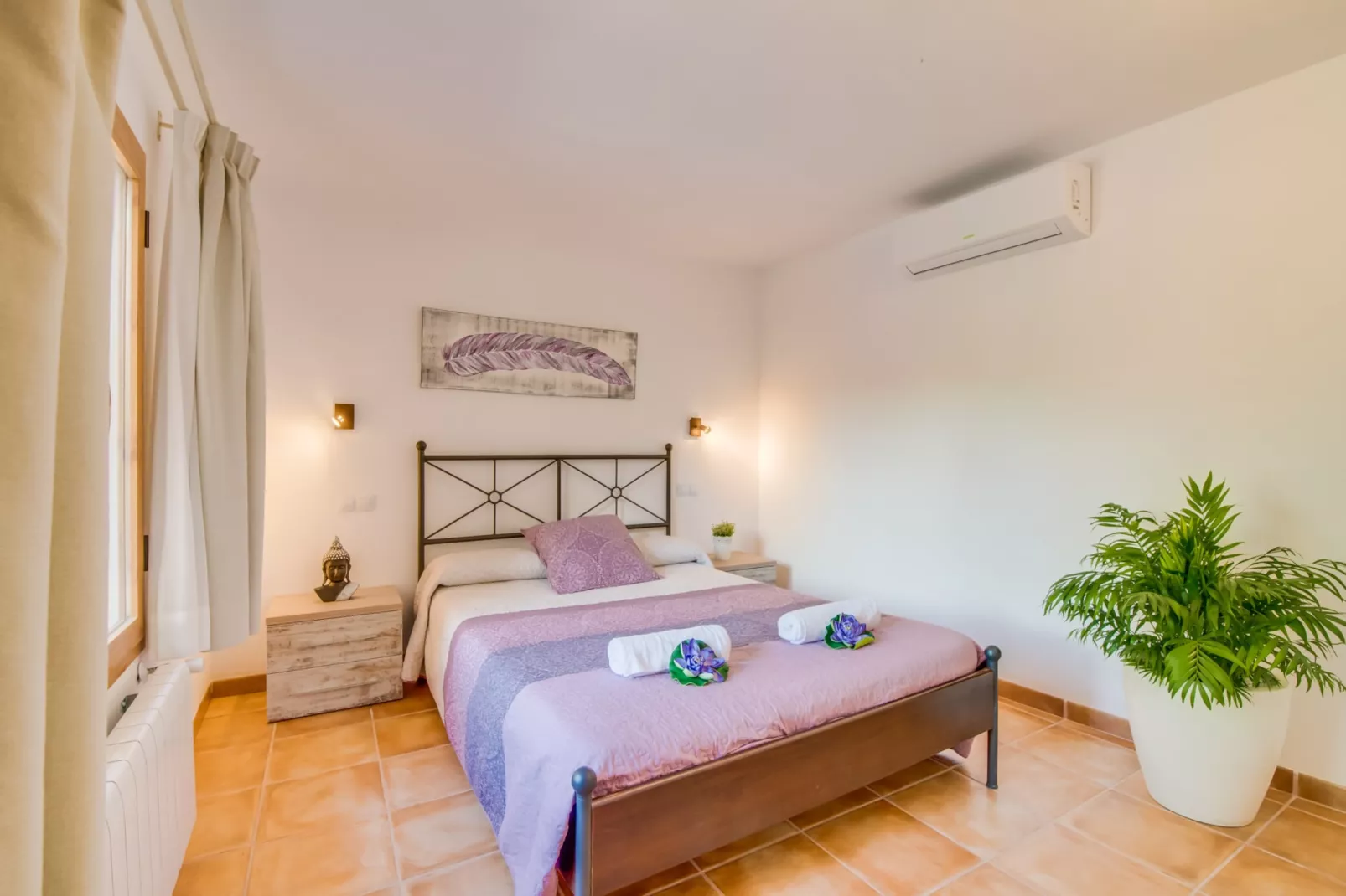Can Sito-Chambre