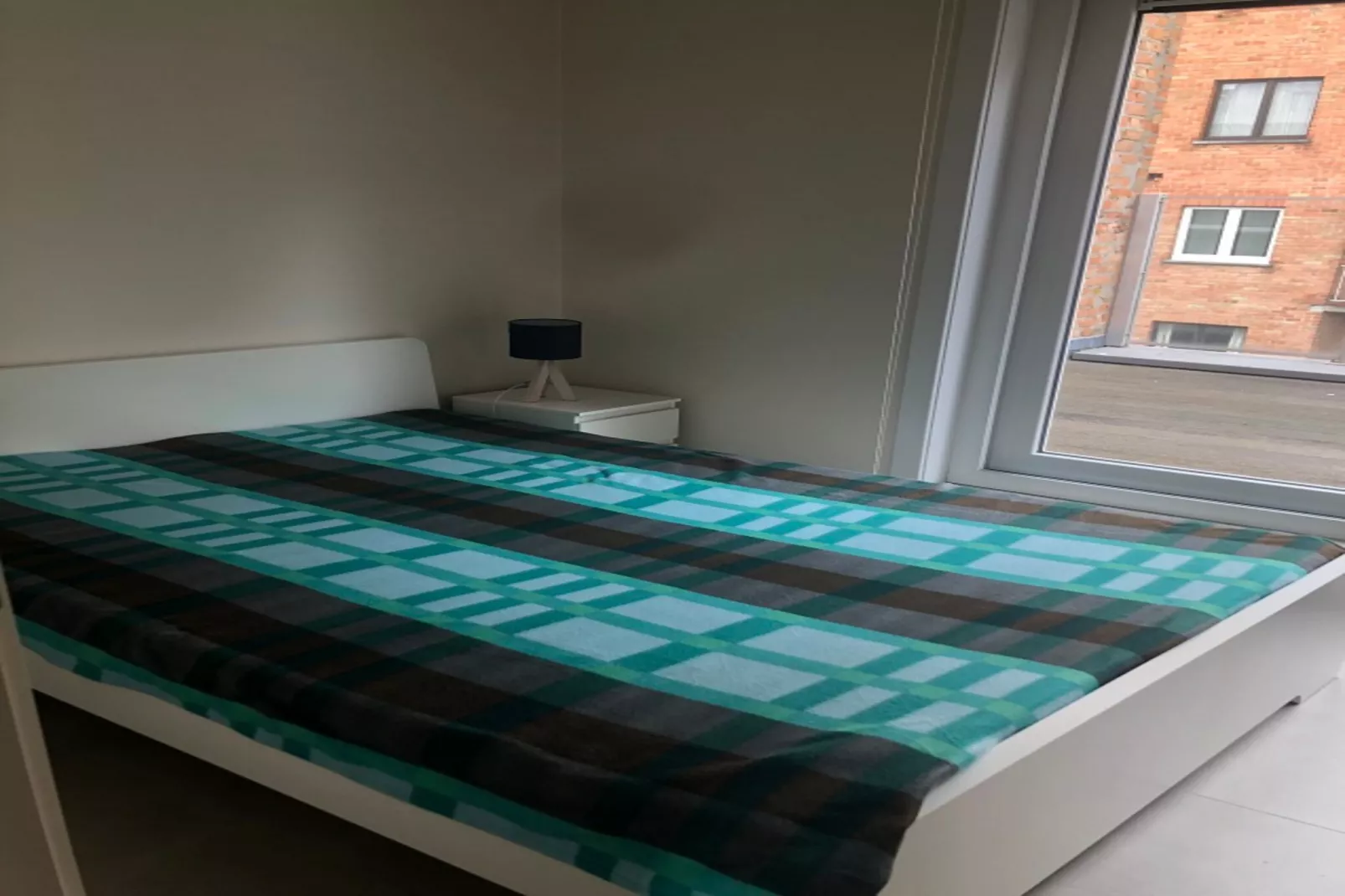 ILIYA 0401-Schlafzimmer