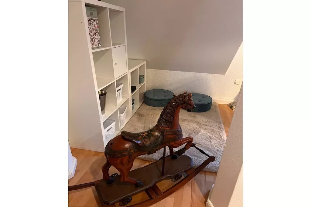 475785-Nicht getaggt