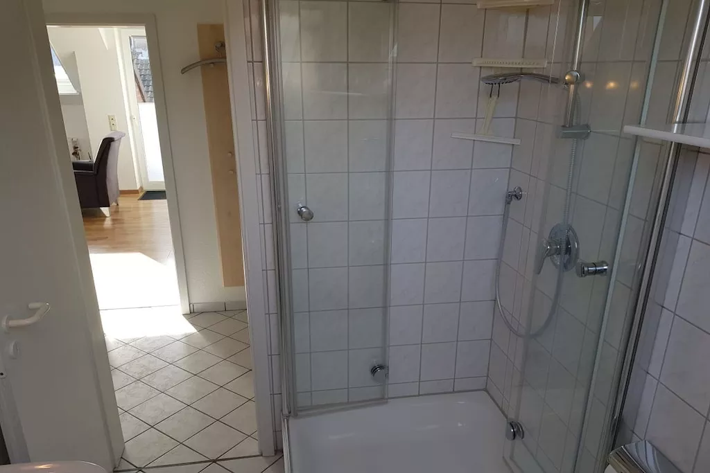 116807-Nicht getaggt