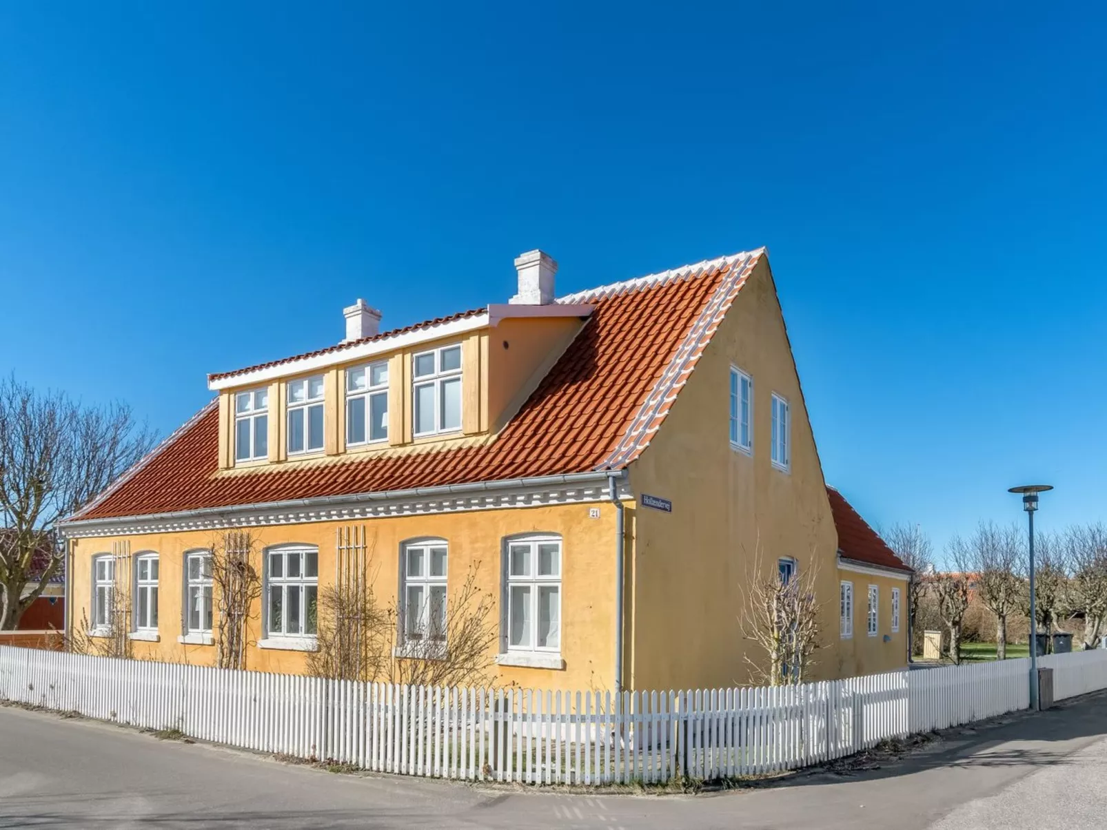 "Elias" - 300m from the sea-Outside
