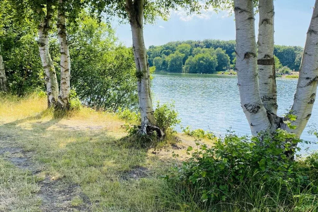 480569-Nicht getaggt