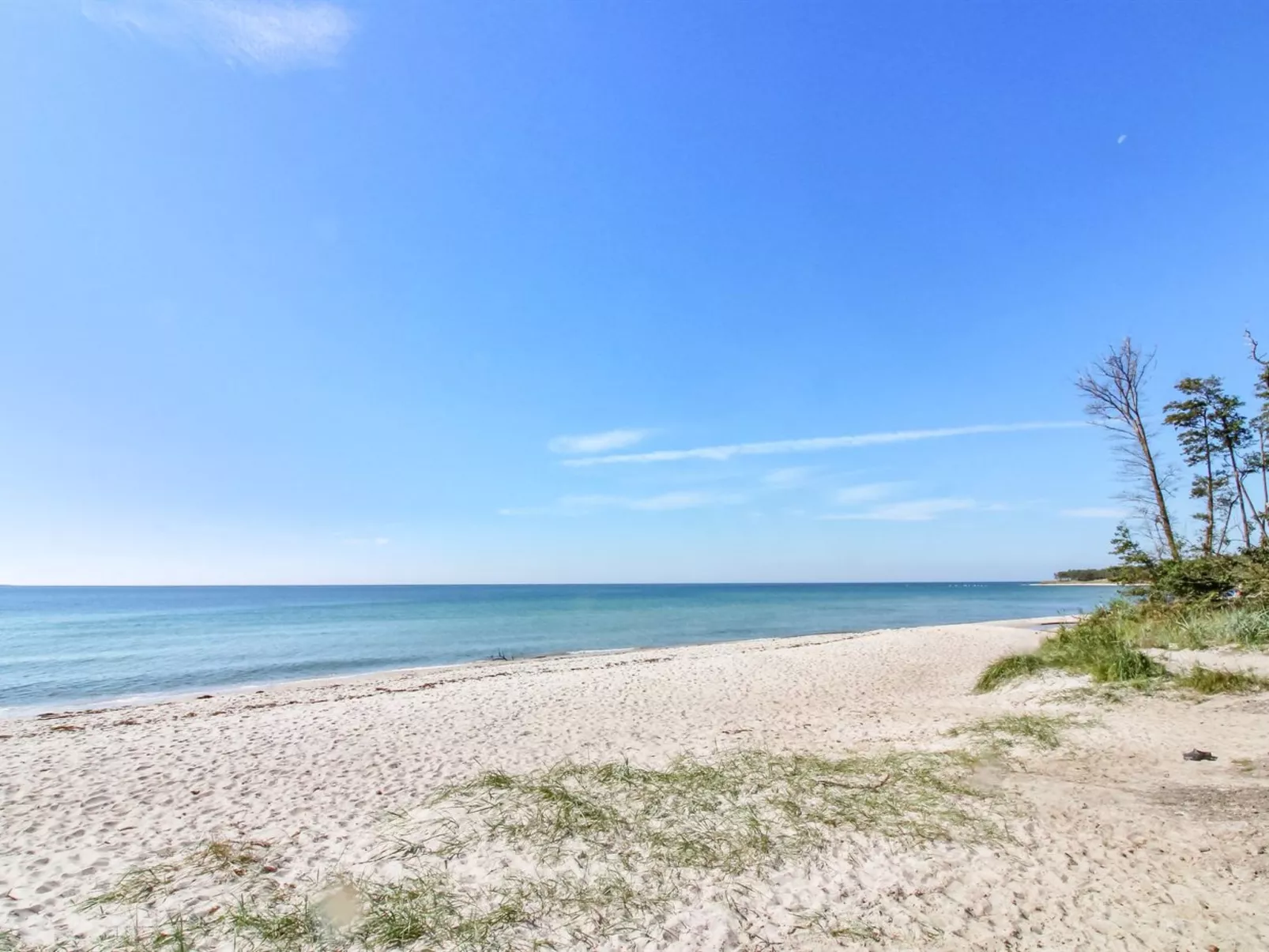 "Bena" - 2km from the sea-Draußen