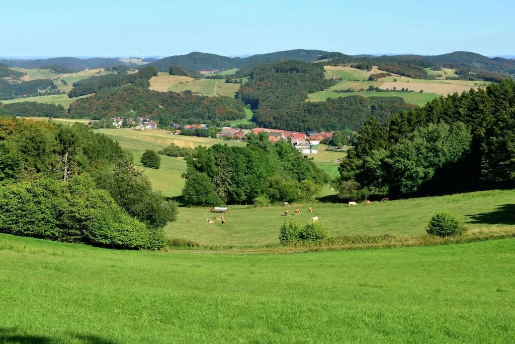 151514-Nicht getaggt