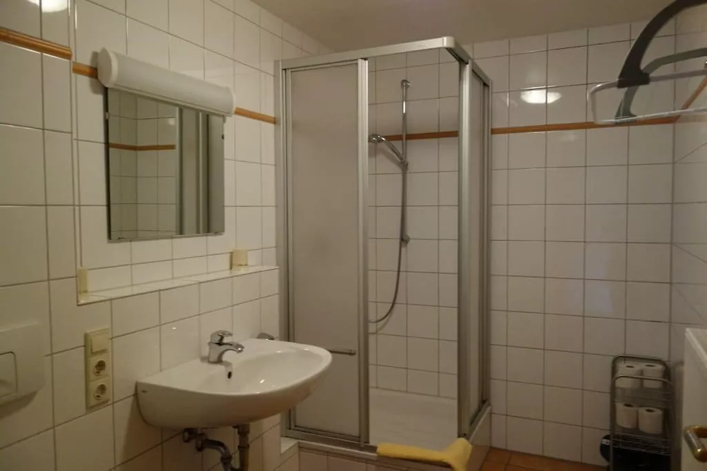 167240-Nicht getaggt
