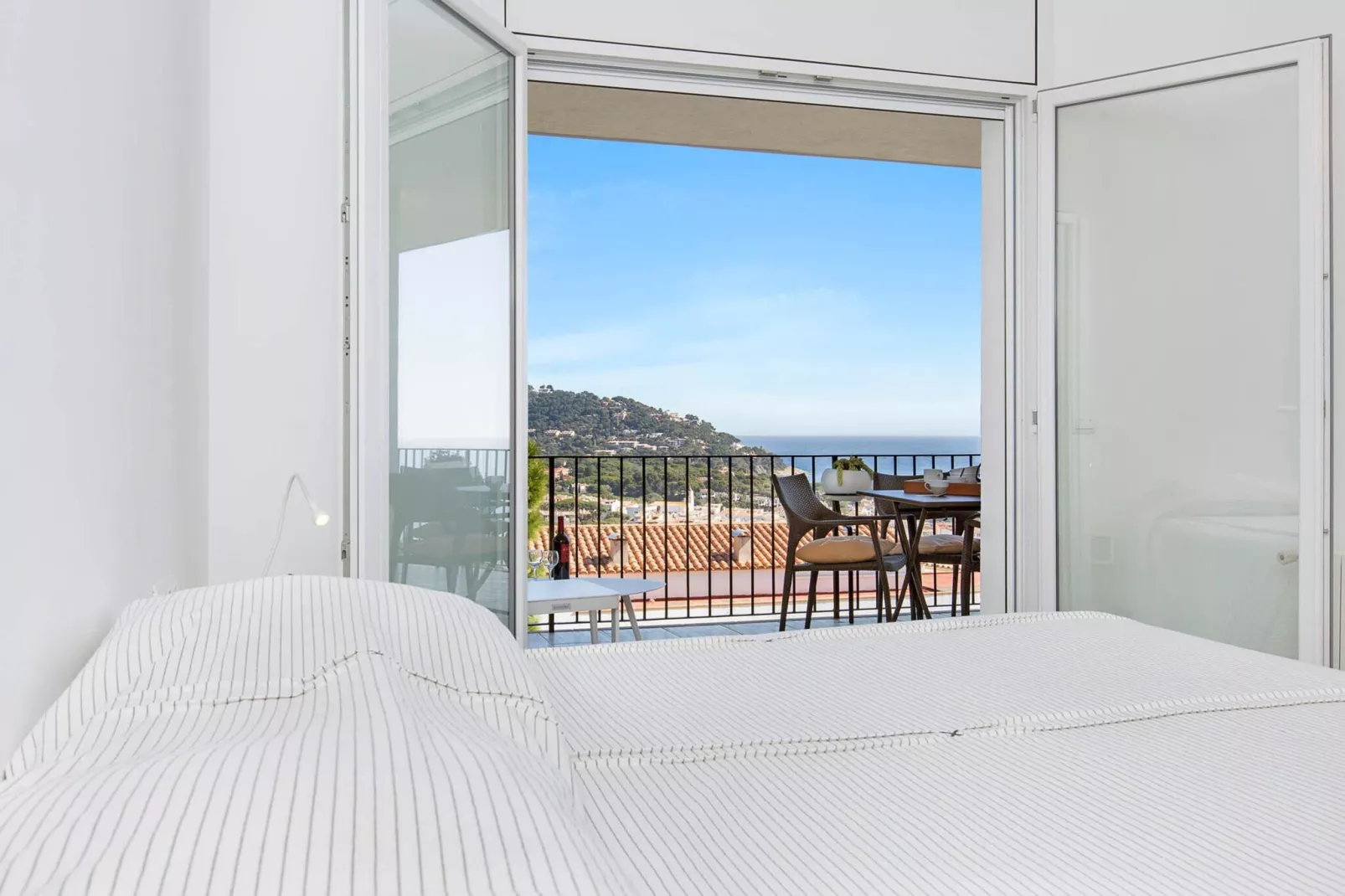 Puig Artigas 2-Bedroom