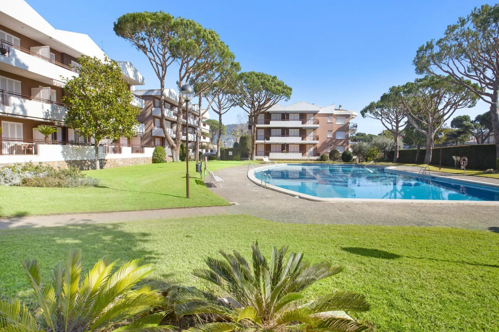 Rotonda 2-Areas summer 1km