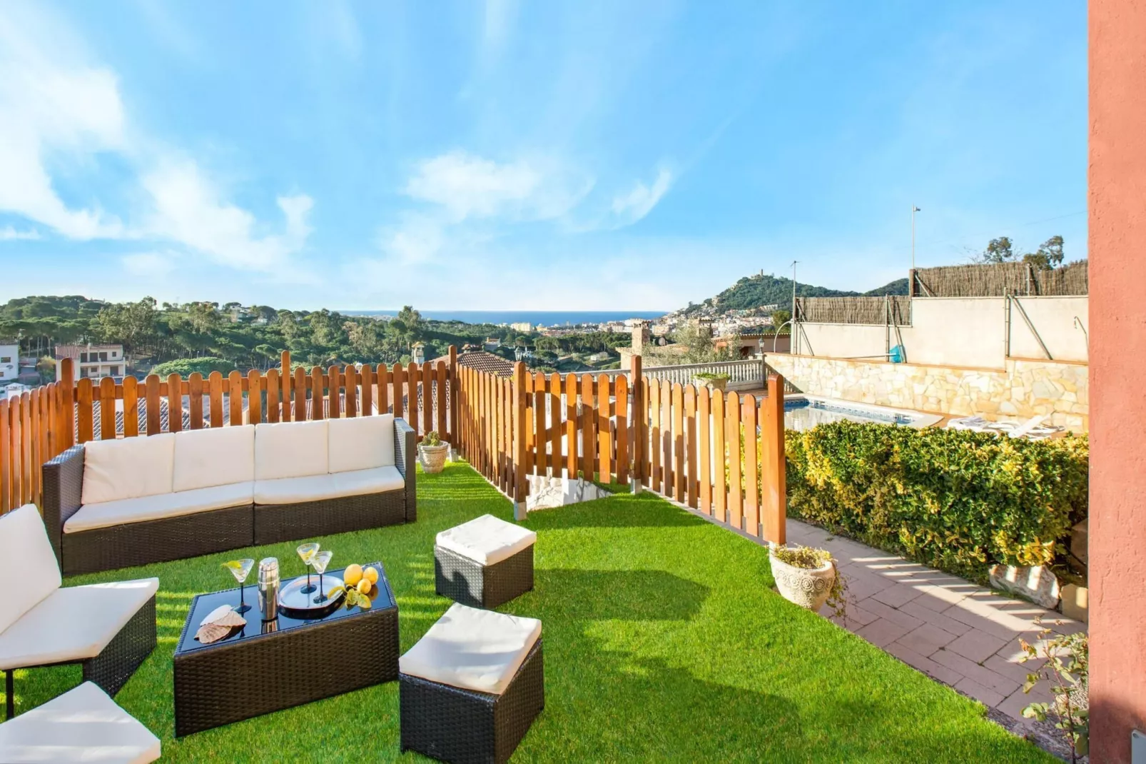 Maer-Balcon-terrasse