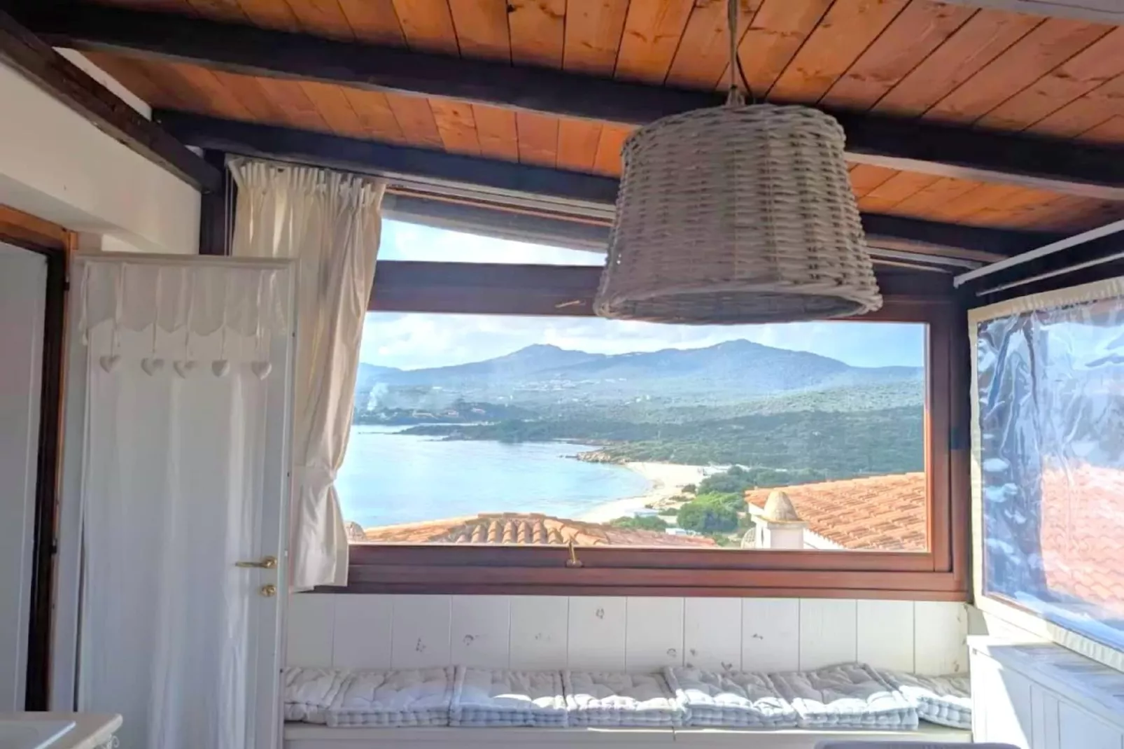 Casa Stella Marina-Balcon-terrasse
