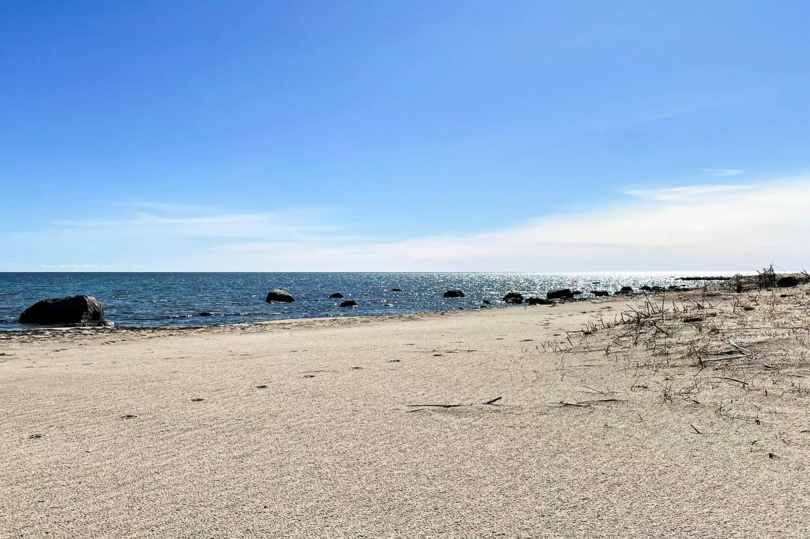 5 star holiday home in Löttorp-Not tagged