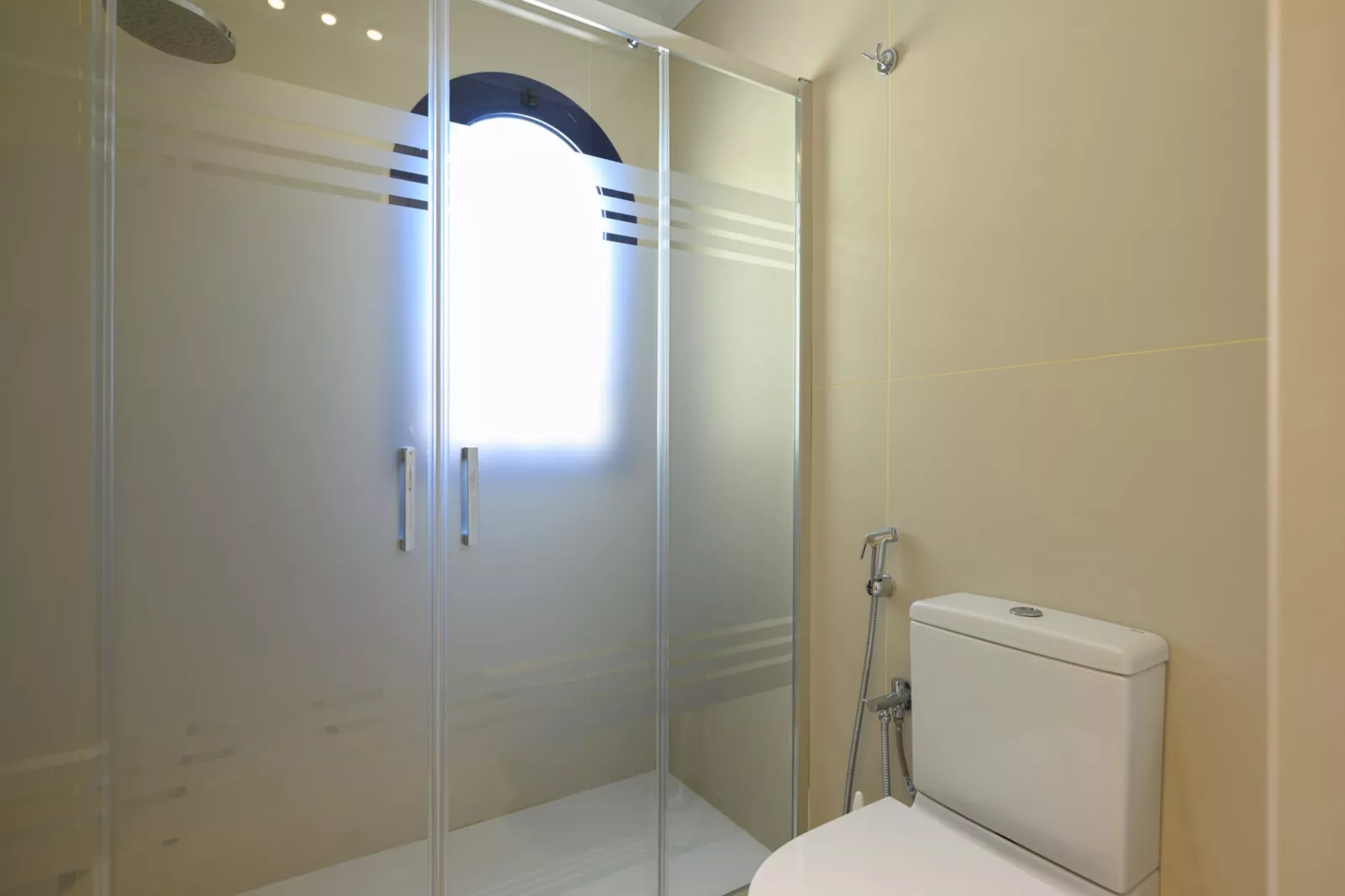 DUPLEXMELONERAS69-Badezimmer