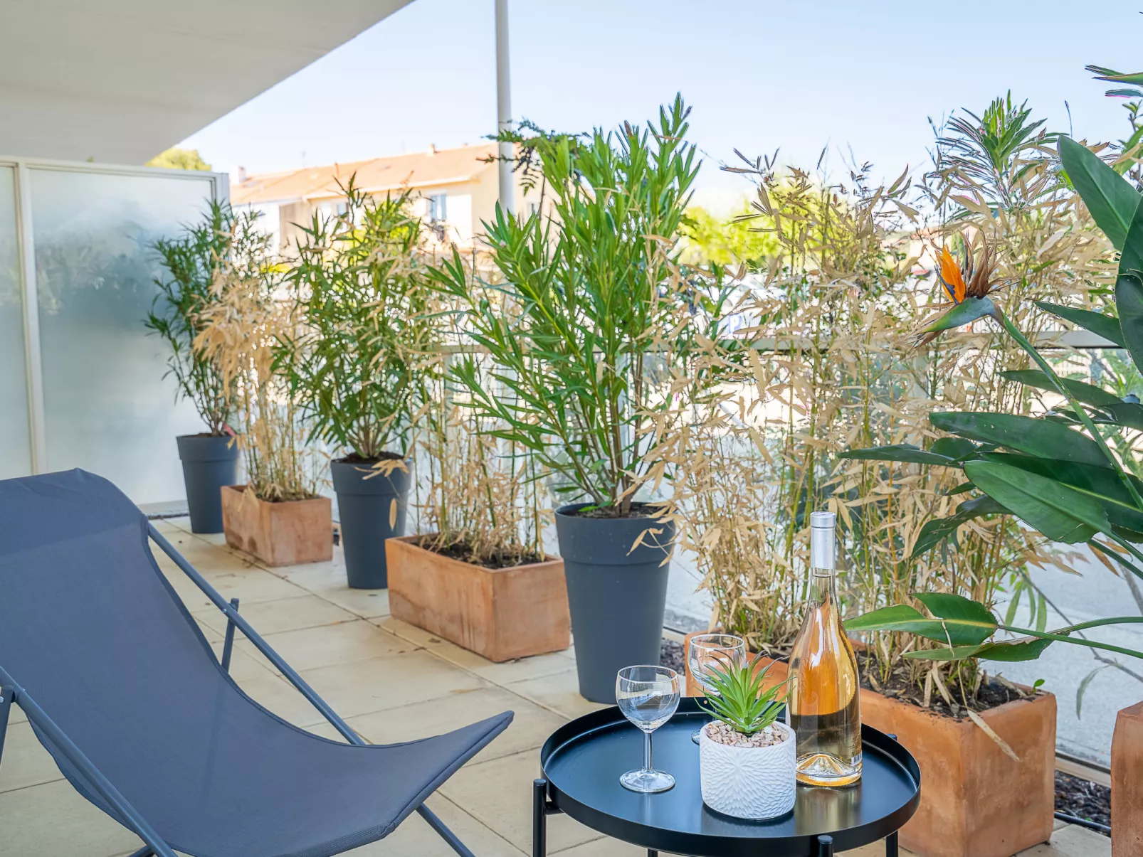 Royal Rivage-Dehors
