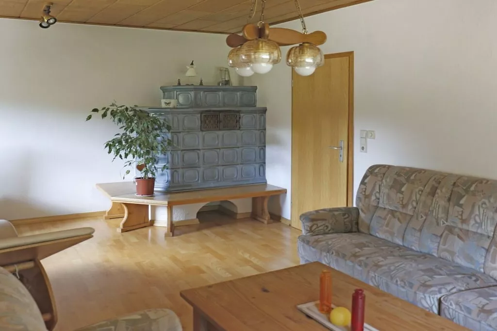 239984-Nicht getaggt