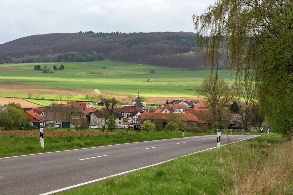151562-Nicht getaggt