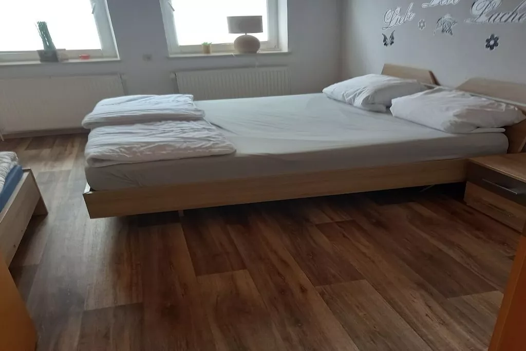151544-Nicht getaggt