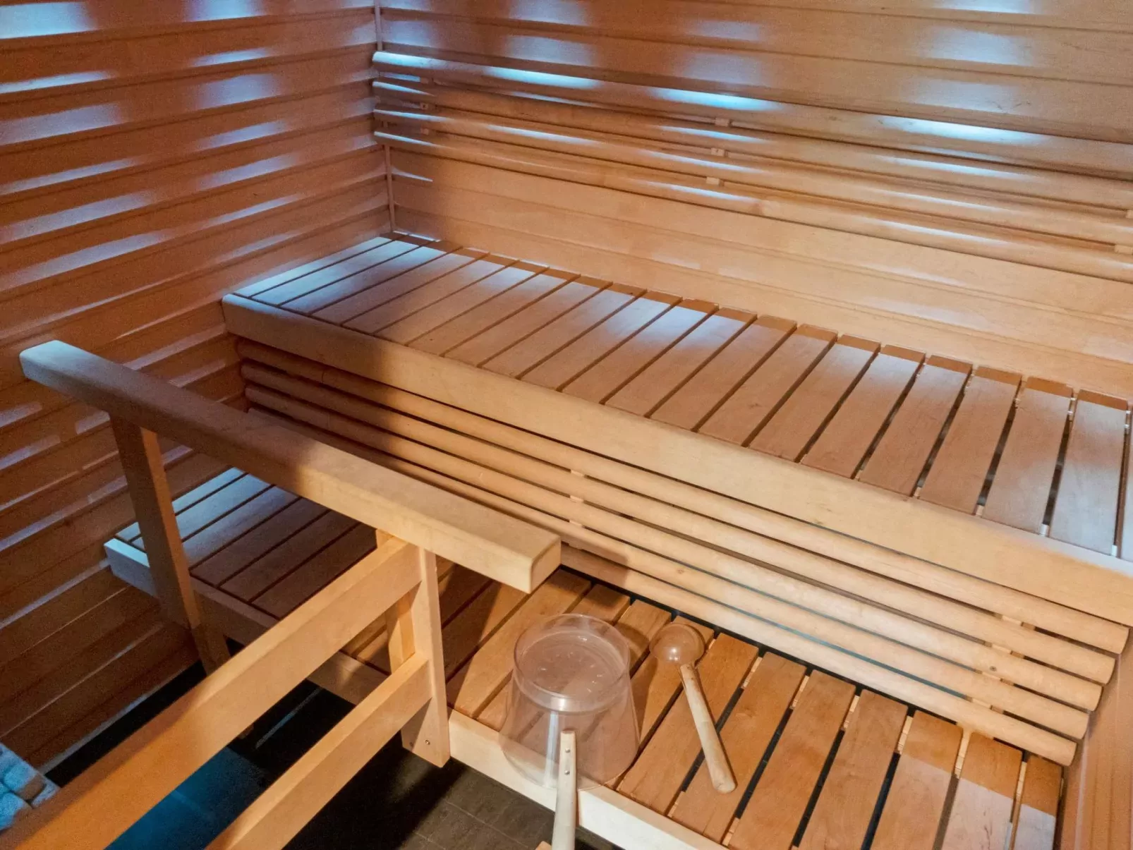 Pulkka 1-Inside