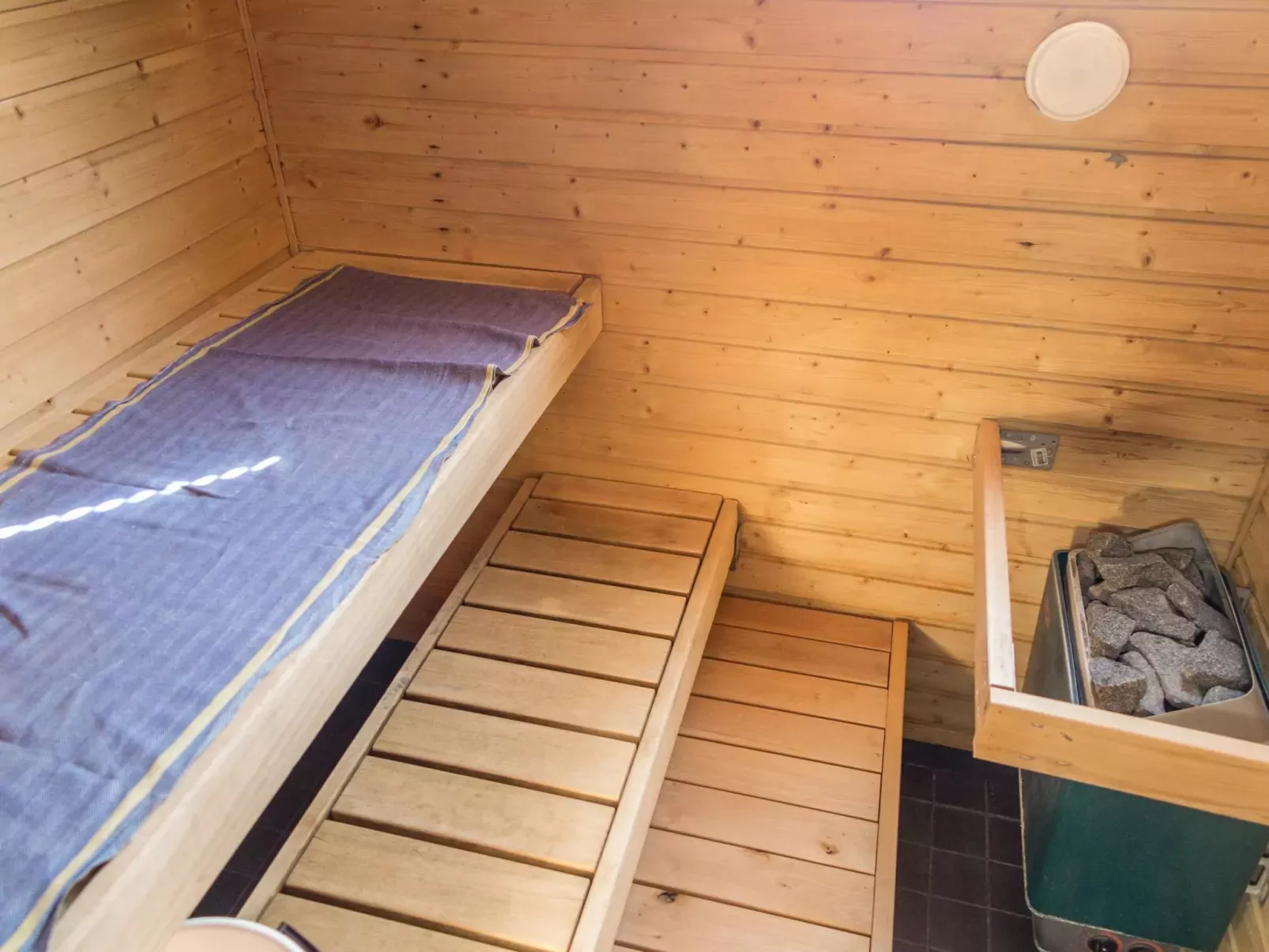 Tahkon klubitie 4 a-Inside