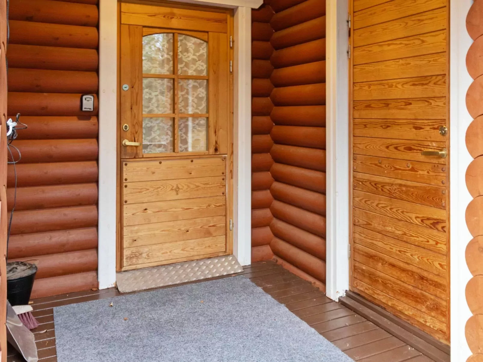 Kevätruska a-Inside