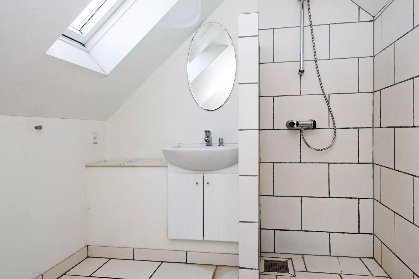 17 person holiday home in Harboøre-By Traum-Indoor