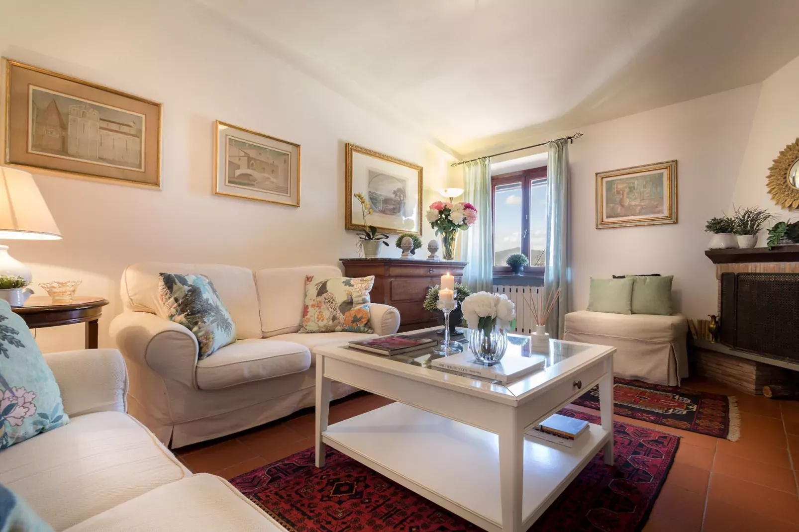 Casa Baino-Not tagged