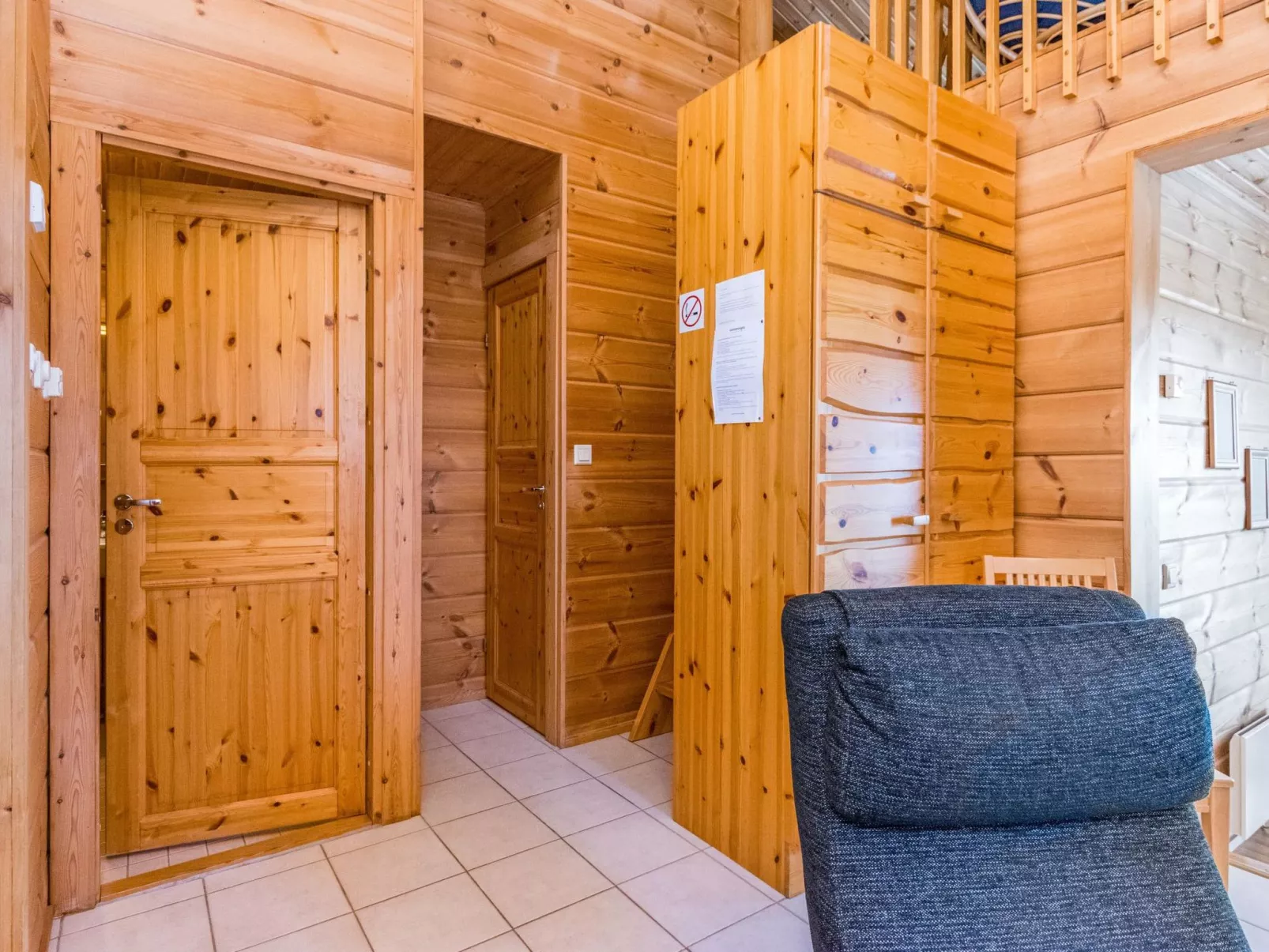 Vuosseli-kelkka 15b-Inside