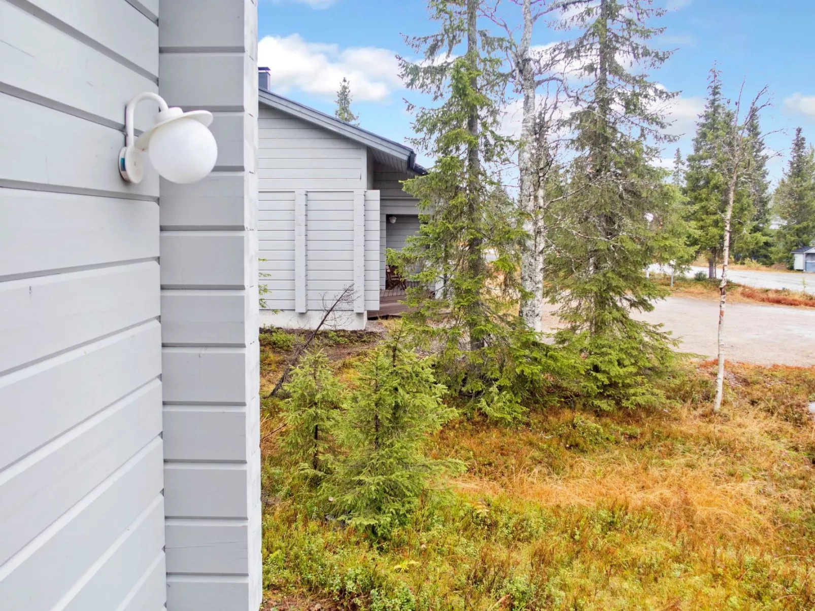 Jäkälärinne 2b (24)-Outside