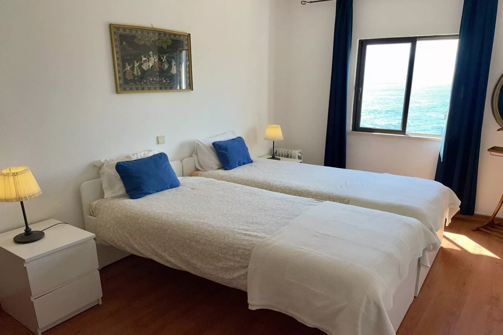 Casa Colina Sol 1108-Bedroom