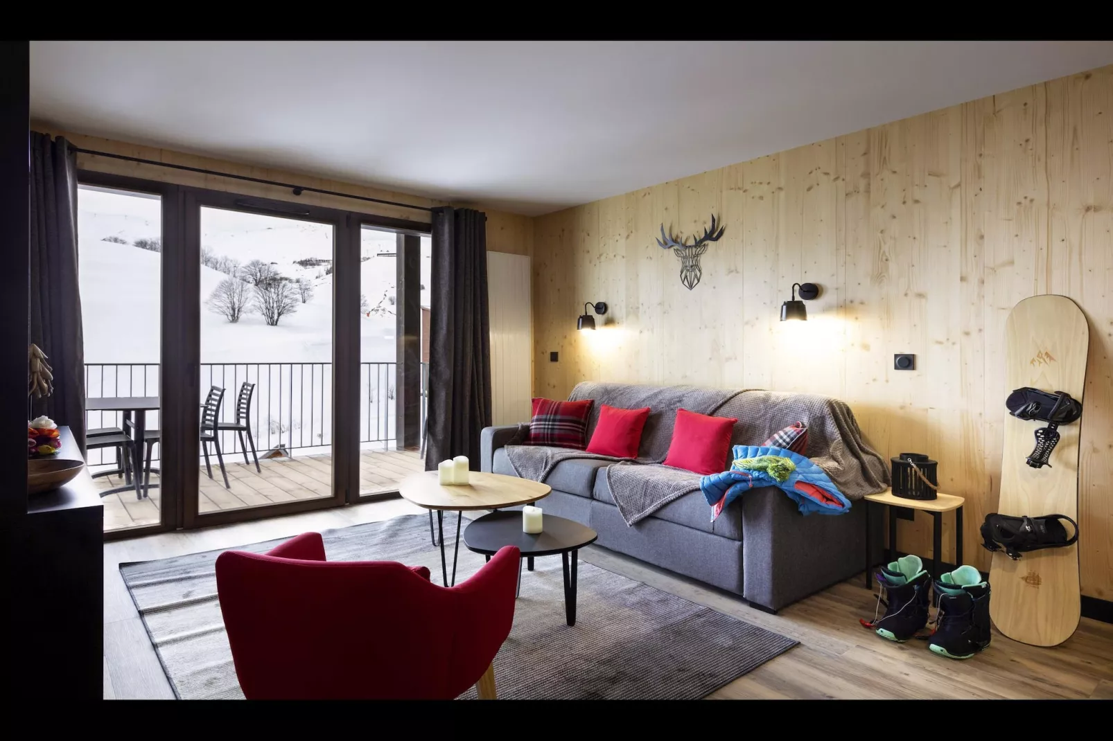 SYBELLES_S6-Wohnzimmer