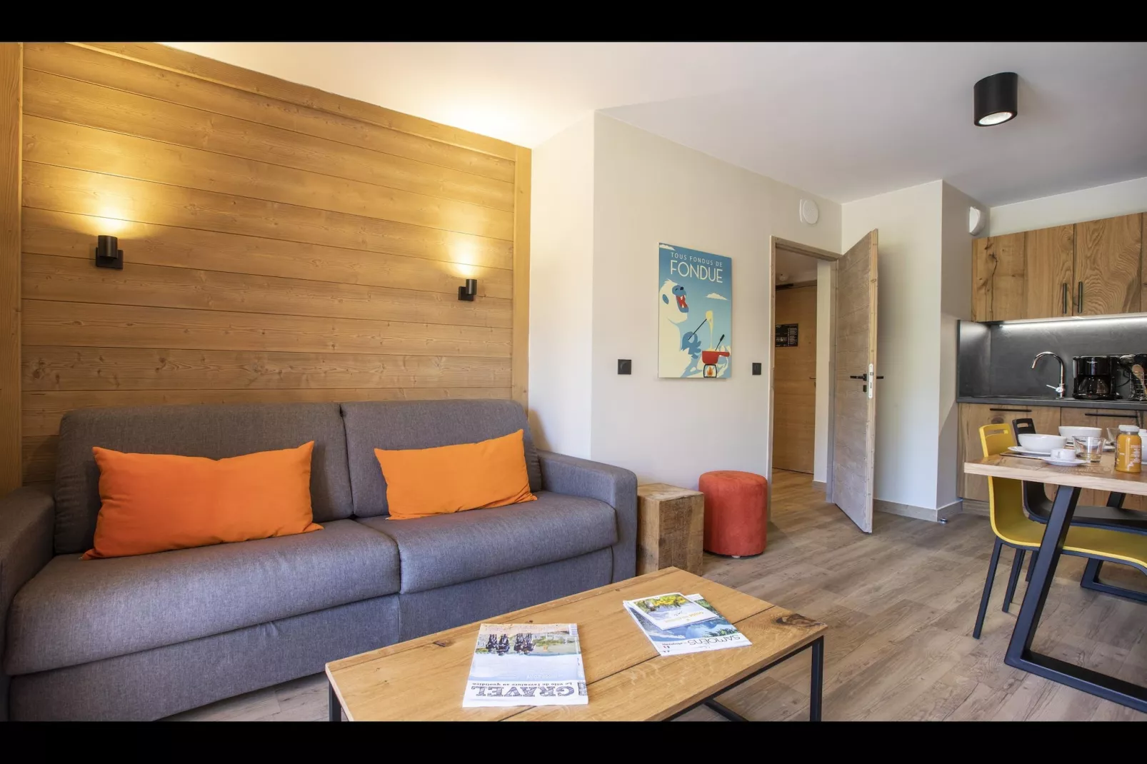 SAMOËNS-S8L-Living room