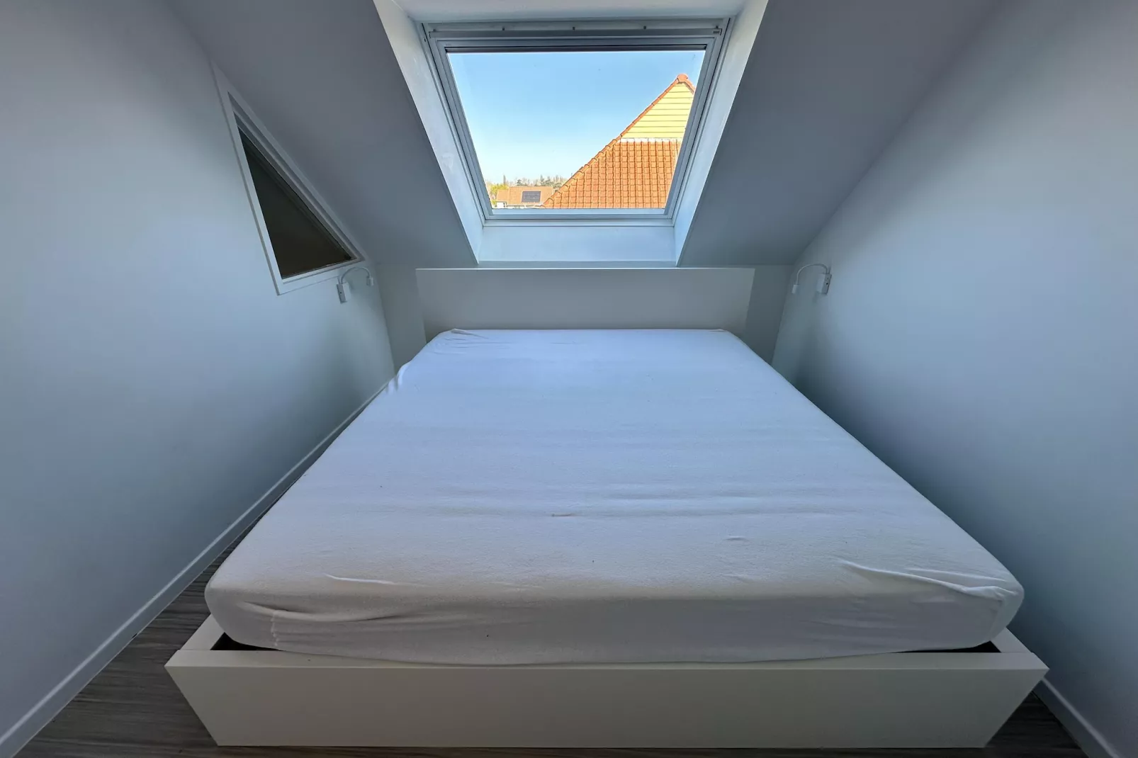 WH30-Schlafzimmer