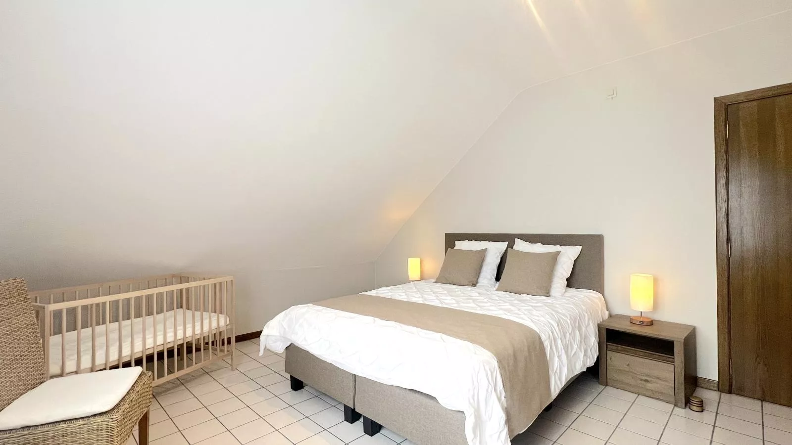 Hesbein-Chambre