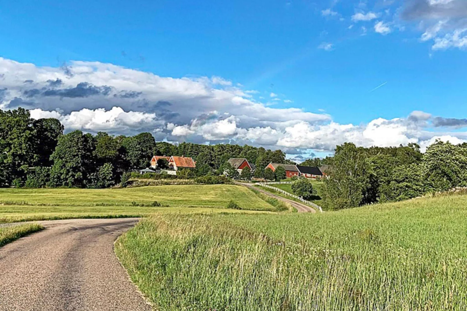 9 person holiday home in Ljungbyhed-By Traum-Not tagged