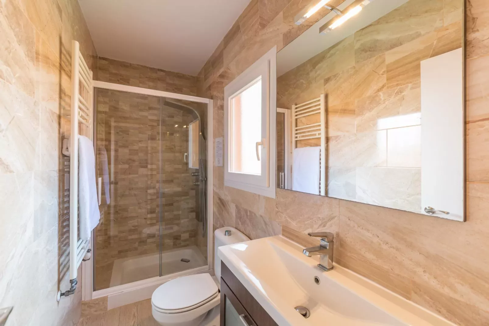 Gemma-Bathroom