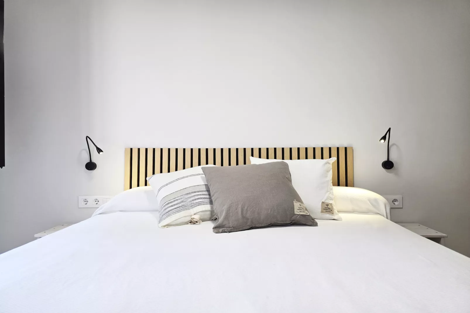 Charlotte-Bedroom