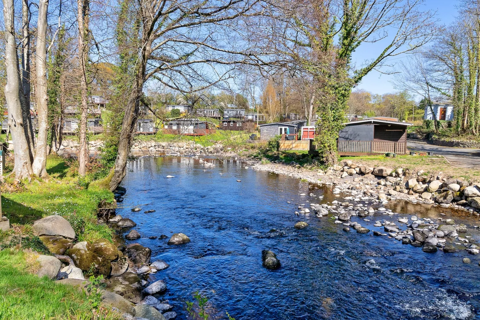 Lindisview-Areas summer 1km