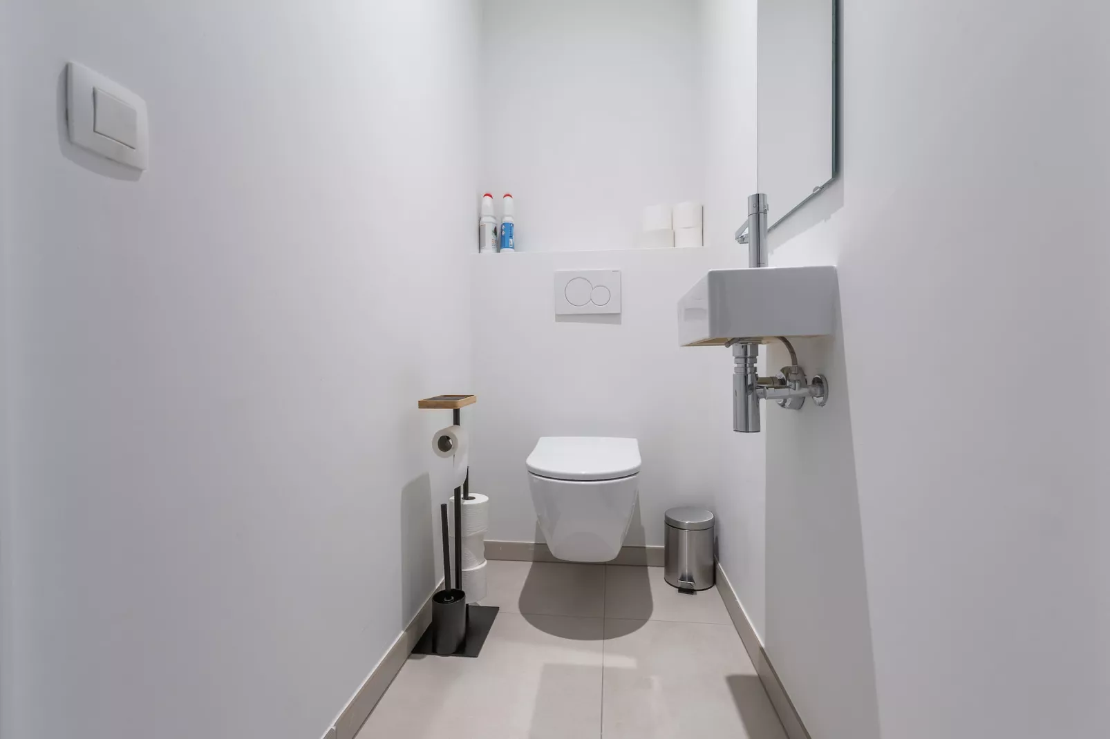 Omnia (9) 0201-Badezimmer