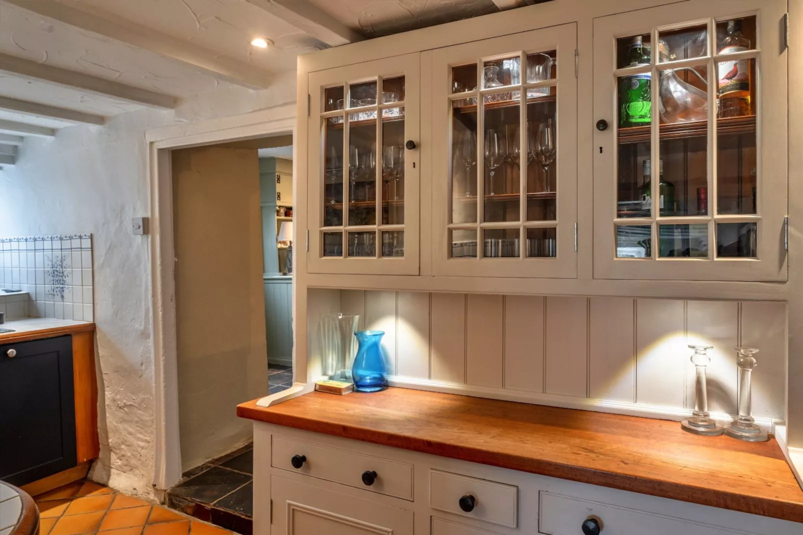 Whitley-Kitchen