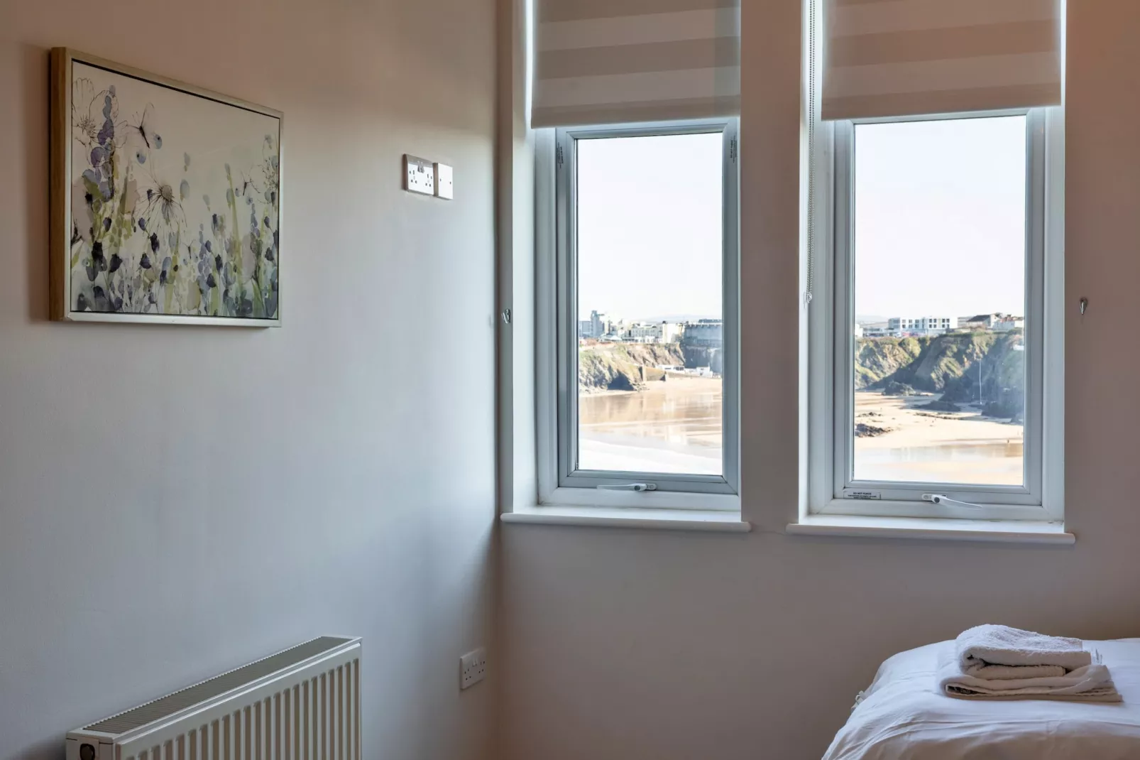 Tidal Shores-Bedroom