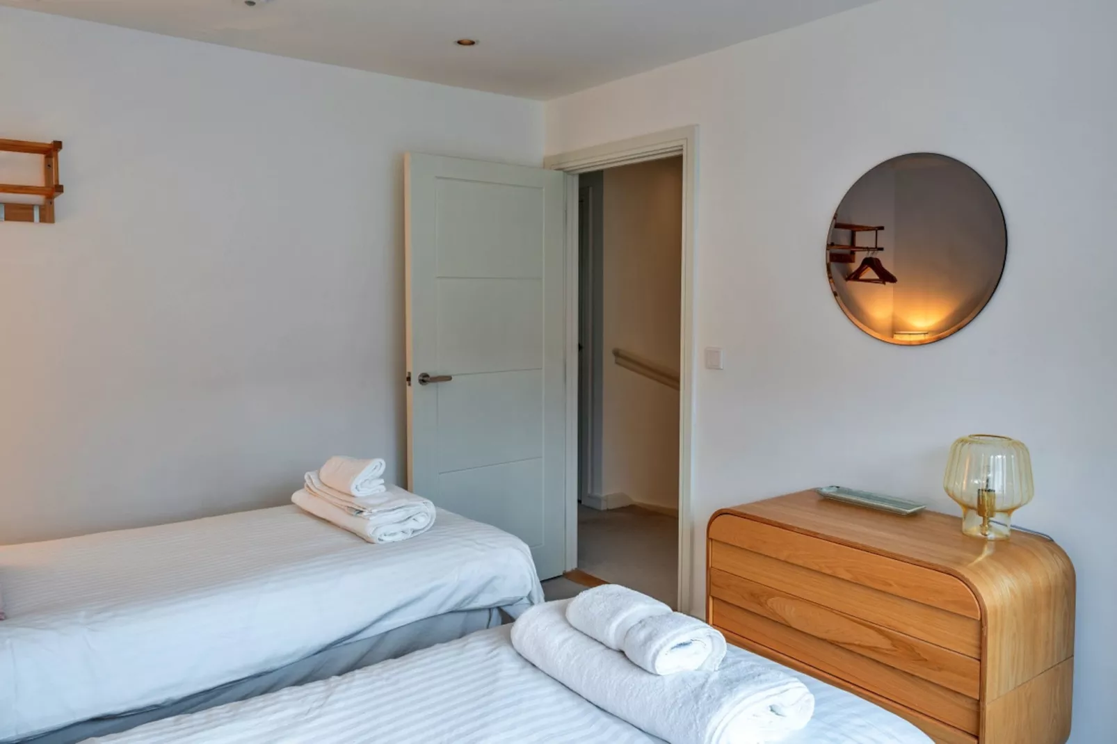 Tamsin-Bedroom