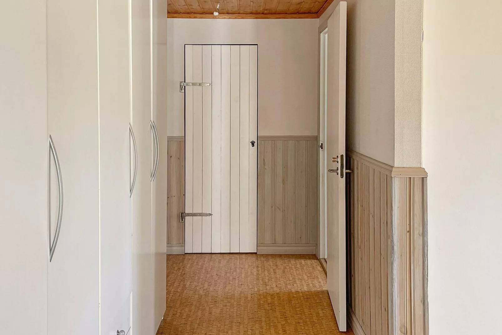 4 person holiday home in ASKERSUND-By Traum-Indoor