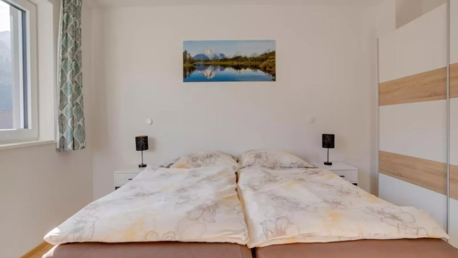 JooP-Bedroom