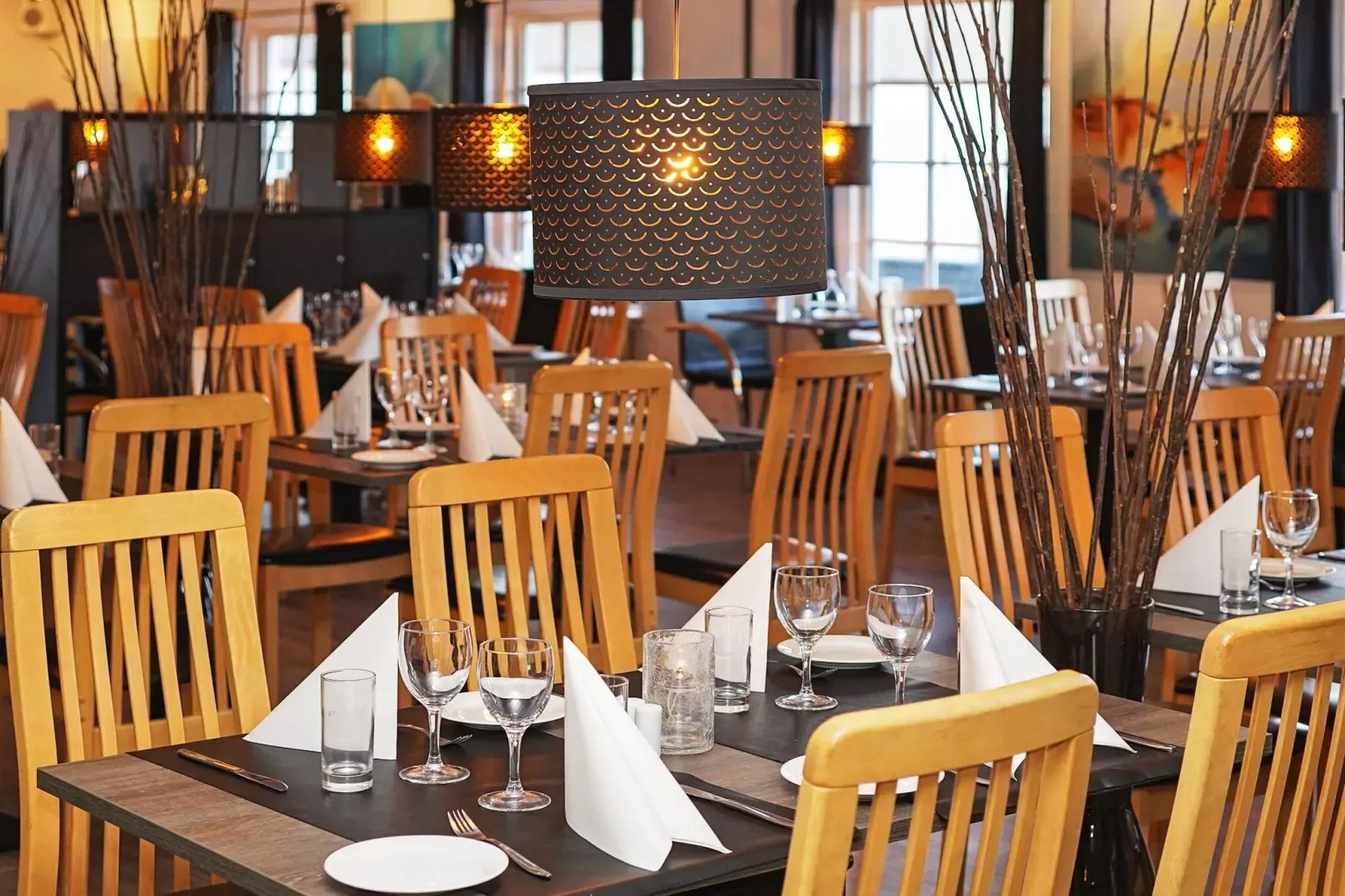 2 room w/seaview-Untagged