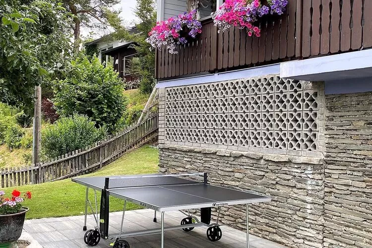Ferienwohnung Hermann-Gardens summer