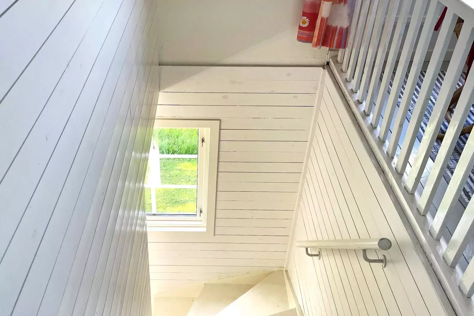 5 person holiday home in UDDEVALLA-Indoor